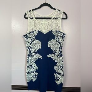 Women’s Dress